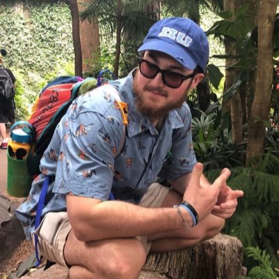 My name is Tandumm and I am here for the memes, o and the free samples. I love God and spreading his works. Also let me know why we have so many TP Brands