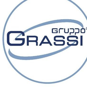 GruppograssiT's profile picture. PLANNING AND BUILDING MACHINES FOR
MATTRESSES
Gruppo Grassi was established in the 80’s located in the heart of Italy near Florence. 
#gruppograssia