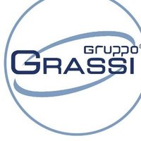 GruppoGrassi Türkiye(@GruppograssiT) 's Twitter Profile Photo