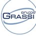 GruppoGrassi Türkiye (@GruppograssiT) Twitter profile photo