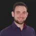 Andriy Goychuk (@andriygoychuk) Twitter profile photo Andriy Goychuk (@andriygoychuk) Twitter profile photo