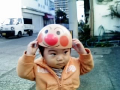 usappi16's profile picture. 