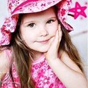 ADITI ROY - @aditiroy008 - Twitter