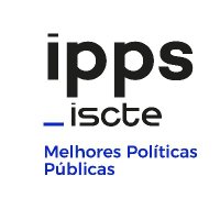 IPPS-Iscte (@ipps_iscte) 's Twitter Profile Photo IPPS-Iscte (@ipps_iscte) 's Twitter Profile Photo