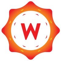 @WildFire_BS