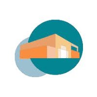 IES_Conselleria's profile picture. L'IES Conselleria és un centre públic d’ ESO, FP Bàsica, Batxillerat i Cicles Formatius.