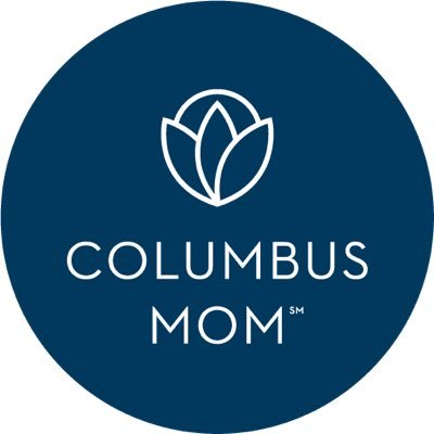 A collaborative website written by local moms for local moms. We're passionate about all things mom related and connecting women in Columbus.