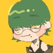 tadaco🎨🐓さんのプロフィール画像