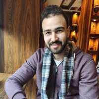 Ahmed Salah (@ahmedsa66404735) 's Twitter Profile