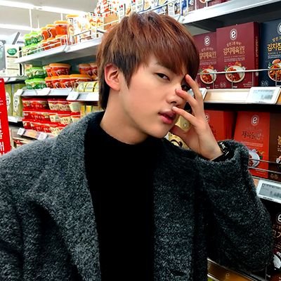 armycursed's profile picture. ami? delete 💜 | cursed army tweets and edits | dm for submissions