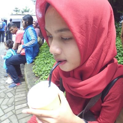 Sindiwul1's profile picture. ig : sindiwulandari28🍭
