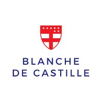 Blanche de Castille Nantes(@BdcNantes) 's Twitter Profile Photo