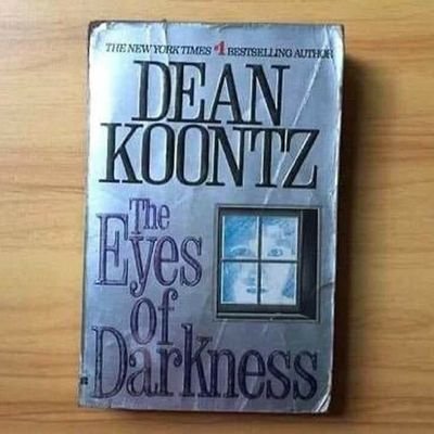 garcia_ahimara's profile picture. graphic designer