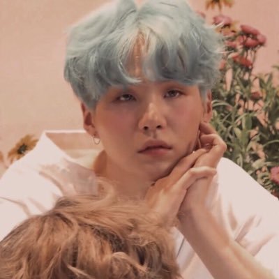 мин юнги | they/them | 𝕒𝕝𝕨𝕒𝕪𝕤 𝕡𝕣𝕠𝕦𝕕 𝕠𝕗 𝕞𝕚𝕟 𝕪𝕠𝕠𝕟𝕘𝕚