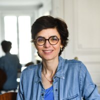 Alexia Youknovsky (@alexiacomm) 's Twitter Profile Photo Alexia Youknovsky (@alexiacomm) 's Twitter Profile Photo