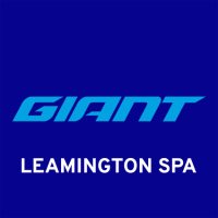 Giant Leamington Spa (@giantleamington) 's Twitter Profile