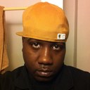 Teddy mack - @Hellahot100 - Twitter