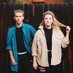 Viv & Steve (@viv_and_steve) Twitter profile photo Viv & Steve (@viv_and_steve) Twitter profile photo