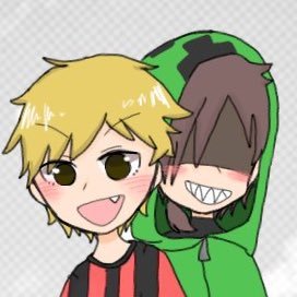 あめ⇔みやさんのプロフィール画像