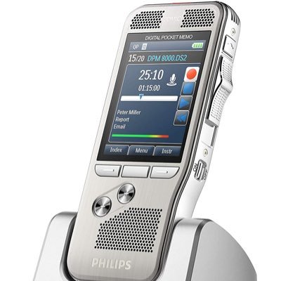 We have been in this Professional Dictation and Transcription business for several years and can provide the expertise to service all your needs.