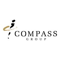 CompassGroupBelgium(@CompassGroupBE) 's Twitter Profile Photo