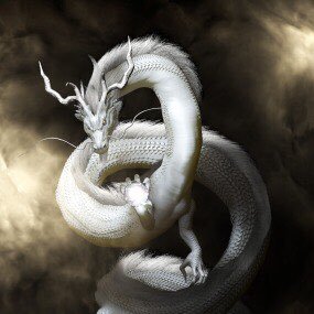 KHjOq7Y3mxZj3na's profile picture. スピリチュアル好きです。よろしくお願いします。オーラが見えます。🐲🐲龍神様大好きで、写真とります。お気軽に声かけて下さいね。セラピスト卵 龍神好きとつながりたい。レイキヒーラー眠りたい人にリラックスを届けます