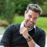 raul cohe (@rulexcohe) 's Twitter Profile
