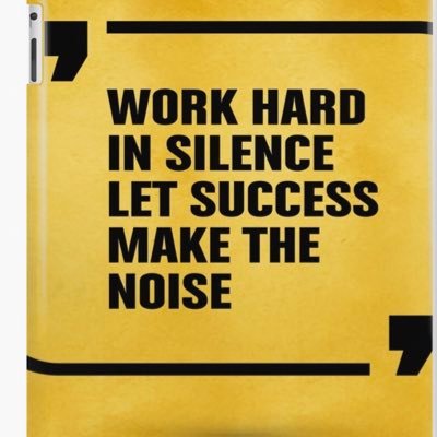 F_alqaydi's profile picture. Ph.D in Computer Engineering 🖥 Researcher 📚, Writer📕, Technology mindset 🧠