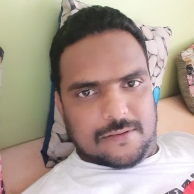 nadim_shaikh1's profile picture. 