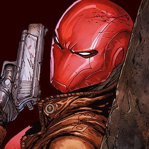 jasontoddonlofterさんのプロフィール画像