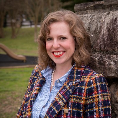 Bringing people together. Getting things done.
Let’s bring Greenville County into the 21st Century.
Candidate (D) - Greenville County Council - District 24