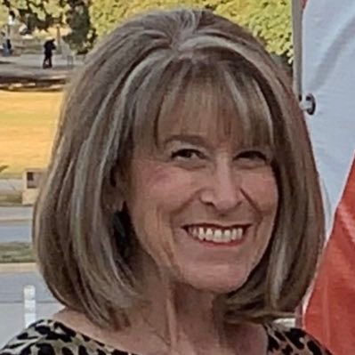 Kathy Fitzgibbons Profile