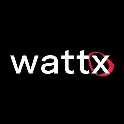 wattx is a new kind of company builder. We have expertise in the logistics, manufacturing, and industrial IoT space.