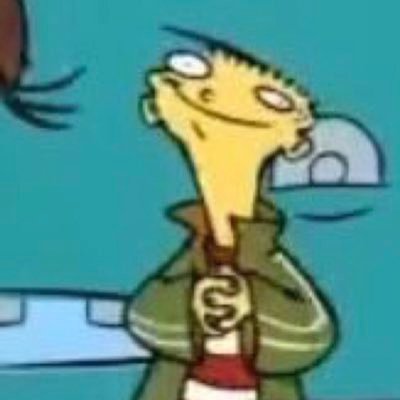 Zomb3594's profile picture.