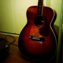 Sandy - @sandy00gold - Twitter