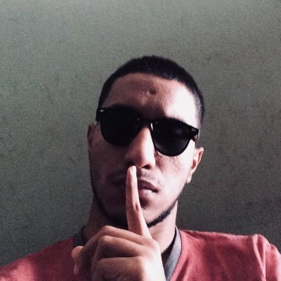 📌 Web Development | Product Design | MMA | 𓂆 فلسطين
Truth marker with a burnt head. 🇧🇩