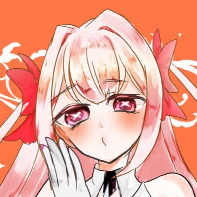 こだまさんのプロフィール画像