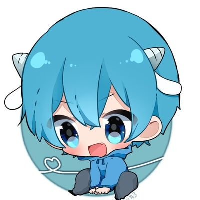 らび🐰｡.*🌙さんのプロフィール画像