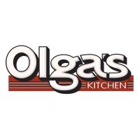 Olga's Kitchen(@Olgas_Kitchen) 's Twitter Profile Photo