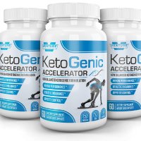 Ketogenic Accelerator (@tomytranvt) 's Twitter Profile