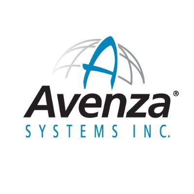 Avenza Profile Picture