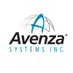 Avenza Systems Inc. (@avenza) Twitter profile photo Avenza Systems Inc. (@avenza) Twitter profile photo