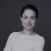 Natalie Berner (@natberner) Twitter profile photo Natalie Berner (@natberner) Twitter profile photo
