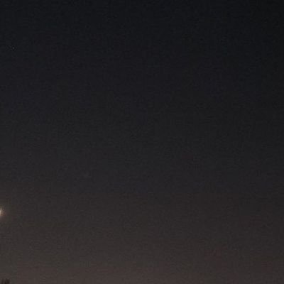 Exodeux_408's profile picture. I stand with HK
Fight For Freedom
文宣小薯


#followbackhongkong
#手足互科