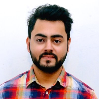 ImManikSharma's profile picture. I am currently working as a Senior Software Engineer at Mercer(Marsh & McLennan Companies). I like to sing and play guitar when I am not working.