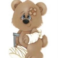 Paed-ED-EDGH (@ed_edgh) 's Twitter Profile