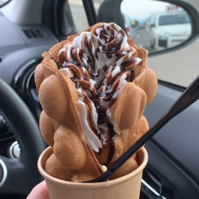 schelm_trpg's profile picture. TRPG 垢です 反応貰うと基本フォローします