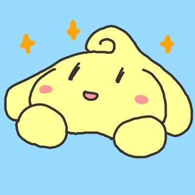 哉井まや かないまや ありすお誕生日おめでとう Under17往年の名曲 いちご Go Go を歌ってみないかい 橘ありす生誕祭 橘ありす誕生祭 7月31日は橘ありすの誕生日 橘ありす 哉井まや かないまや ありすお誕生日おめでとう Under17往年の名曲 いちご Go Go を歌ってみないかい 橘ありす生誕祭 橘ありす誕生祭 7月31日は橘ありすの誕生日 橘ありす
