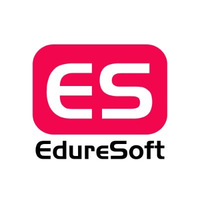 eduresoft's profile picture. EdureSoft provides you the one-stop solution for all type of IT services.