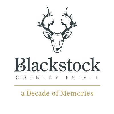 Blackstock Country Estate is a beautiful countryside wedding and events venue set in the rolling South Downs of Sussex.